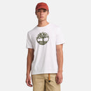 Men's Kennebec River Tee