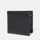 Men's Kennebunk Leather Bi-Fold Wallet