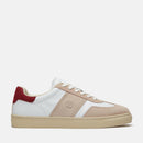 Men's Lisbon Street Low
