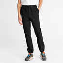 Men's Lovell Lake Slim Tapered Jogger Pant