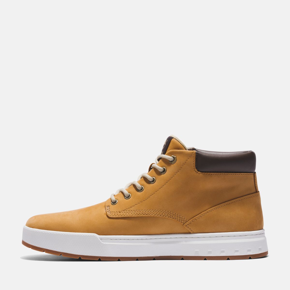 Timberland chukka wheat nubuck store