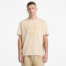 Men's Merrymack River Graphic Tee