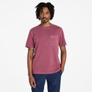 Men's Merrymack River Tee
