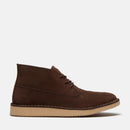 Men's Millcraft Chukka