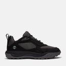 Men's Motion 7 Low