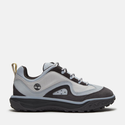 Men's Motion 7 Waterproof Low