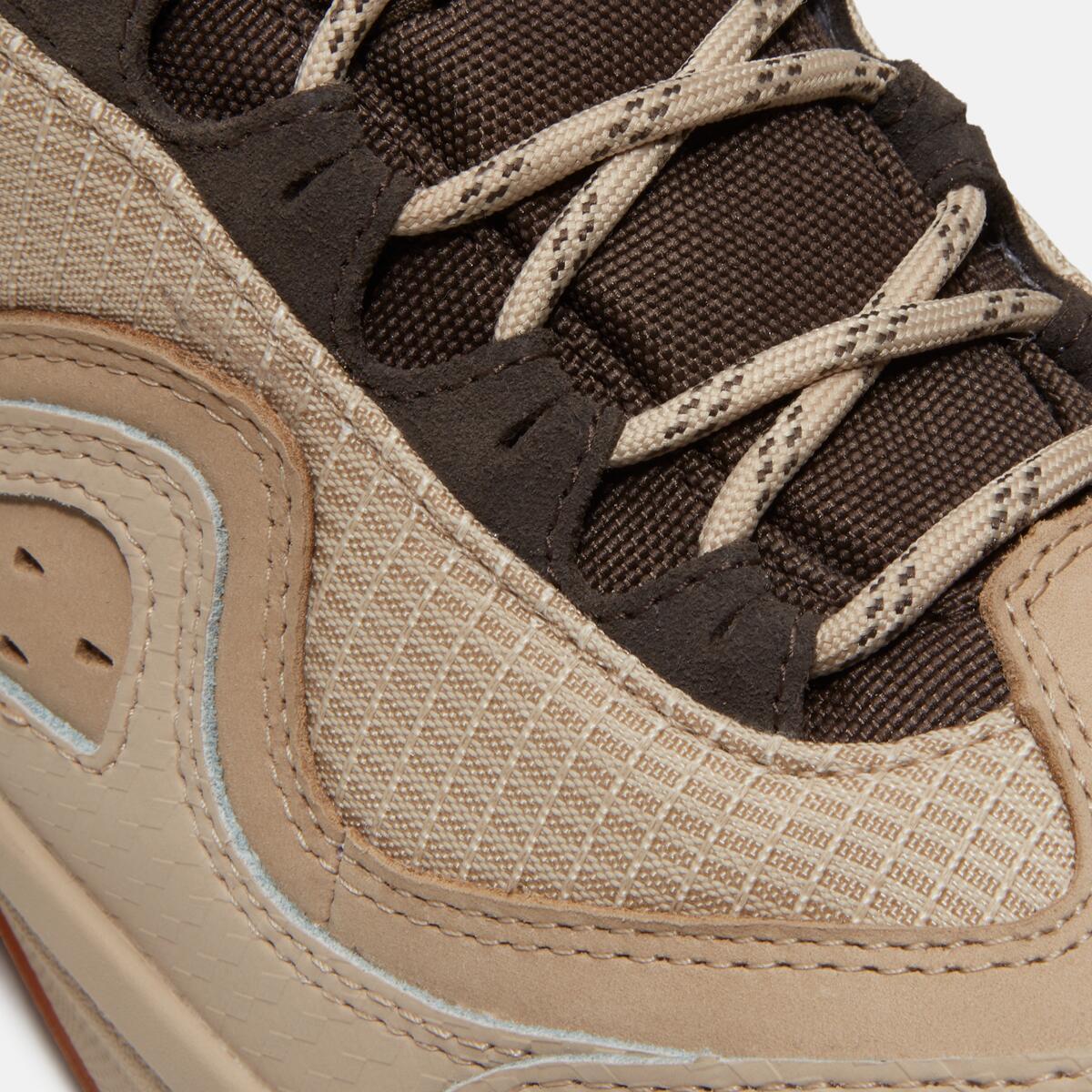 TIMBERLAND Men's Motion 7 Waterproof Low Light Beige Helcor - Image 7