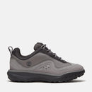 Men's Motion 7 Waterproof Low