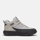 Men's Motion 7 Waterproof Mid