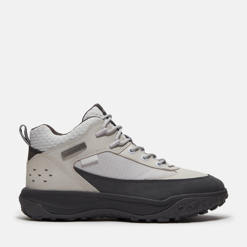 Men's Motion 7 Waterproof Mid