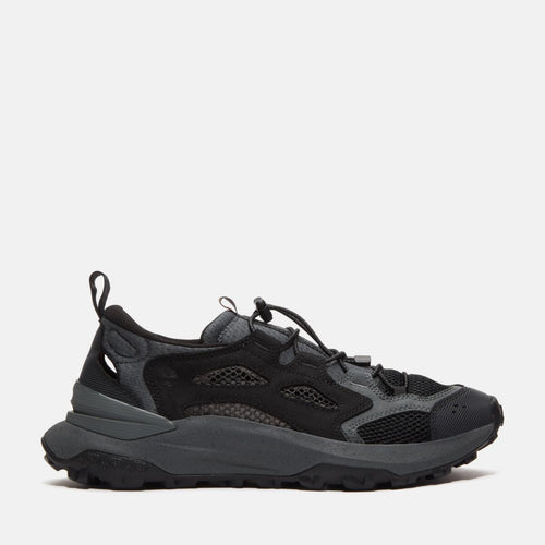 Men's Motion Access Low