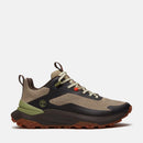 Men's Motion Access Low