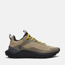 Men's Motion Access Low