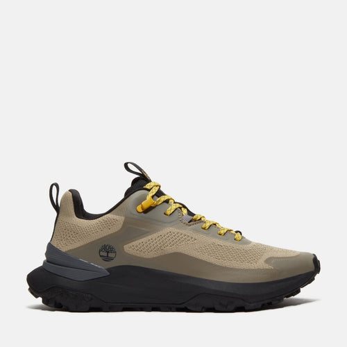 Men's Motion Access Low