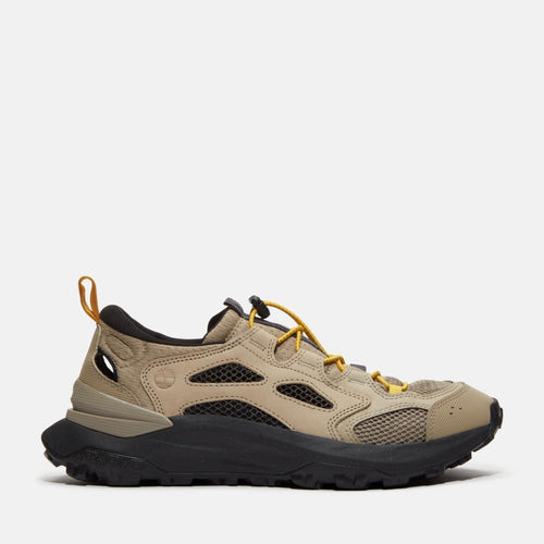 Men's Motion Access Low