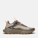 Men's Motion Access Low