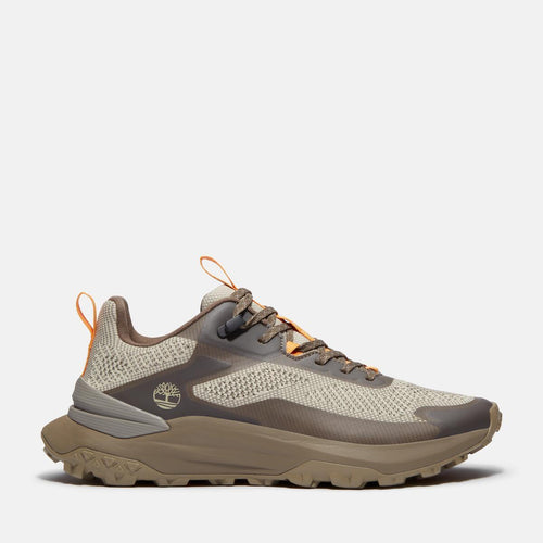 Men's Motion Access Low
