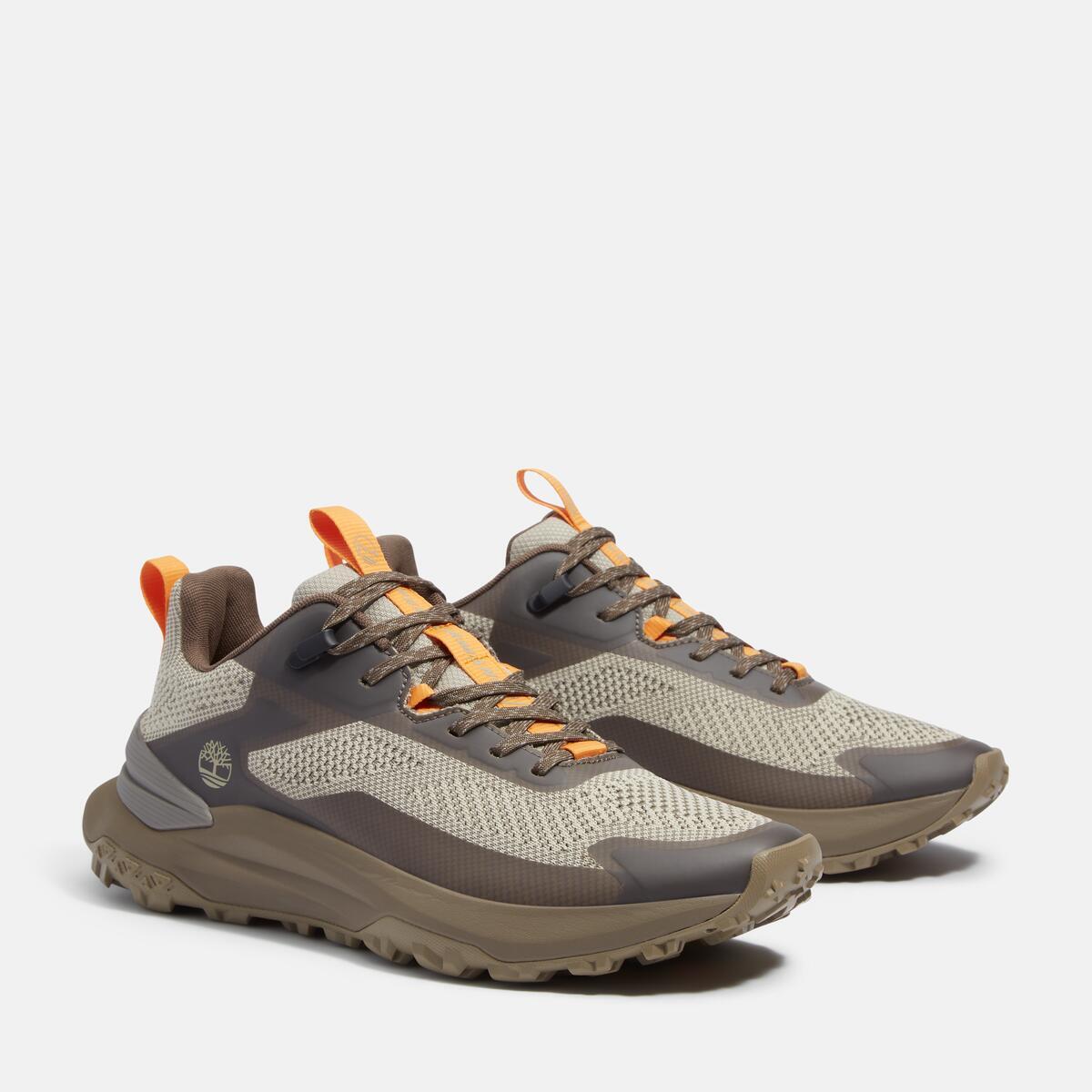 Men's Motion Access Low - Image 2