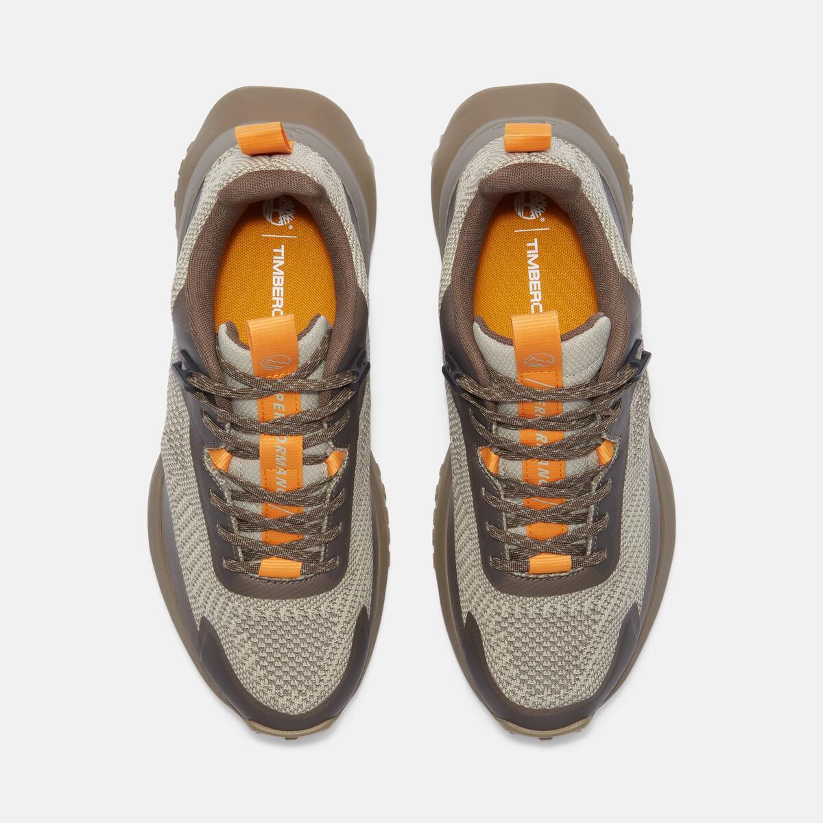 Men's Motion Access Low - Image 3