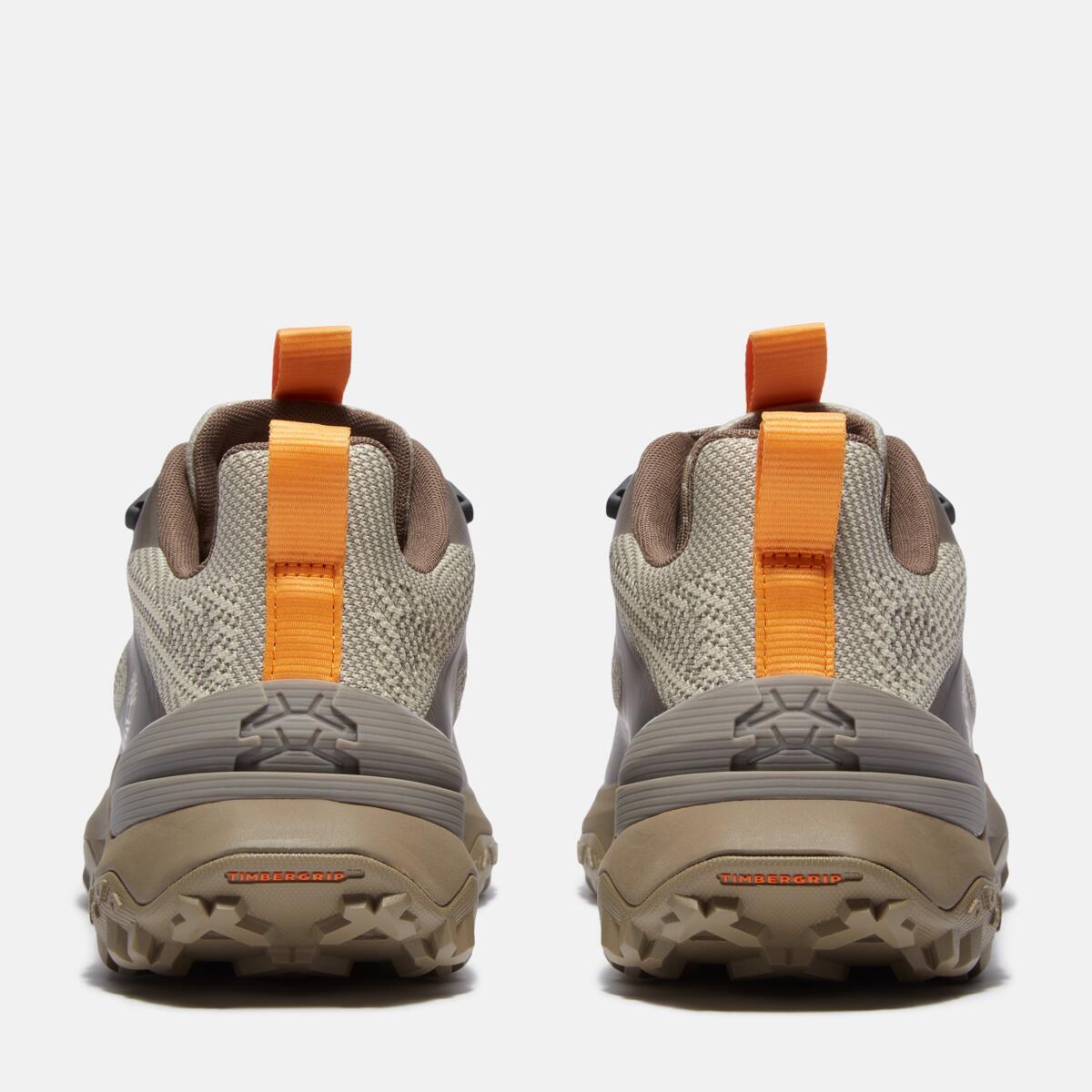 Men's Motion Access Low - Image 5