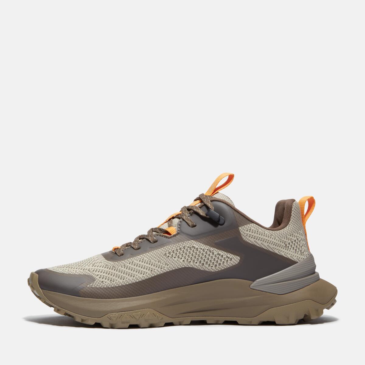 Men's Motion Access Low - Image 6