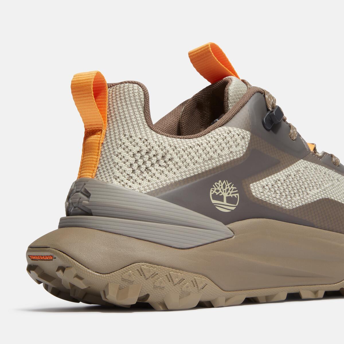 Men's Motion Access Low - Image 7