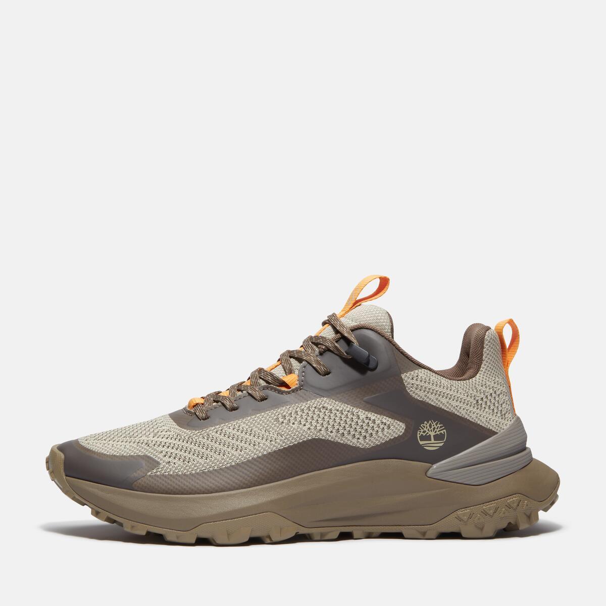 Men's Motion Access Low - Image 8