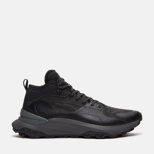 Men's Motion Access Mid