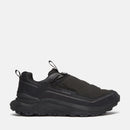Men's Motion Access Mesh Waterproof Low