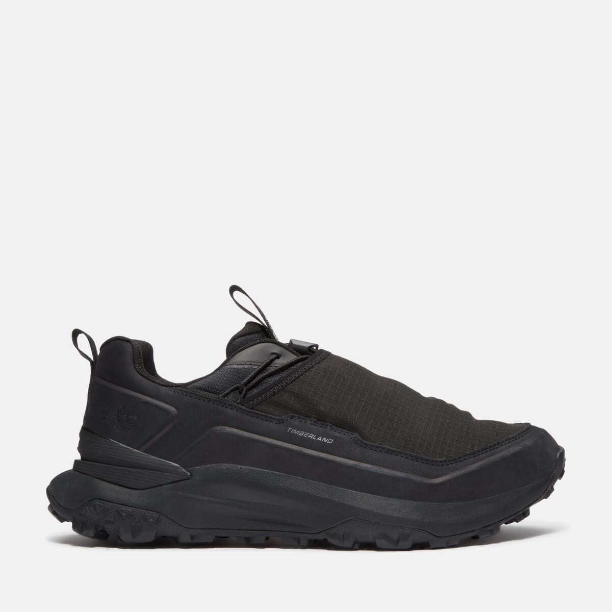 Men's Motion Access Waterproof Low - Image 1