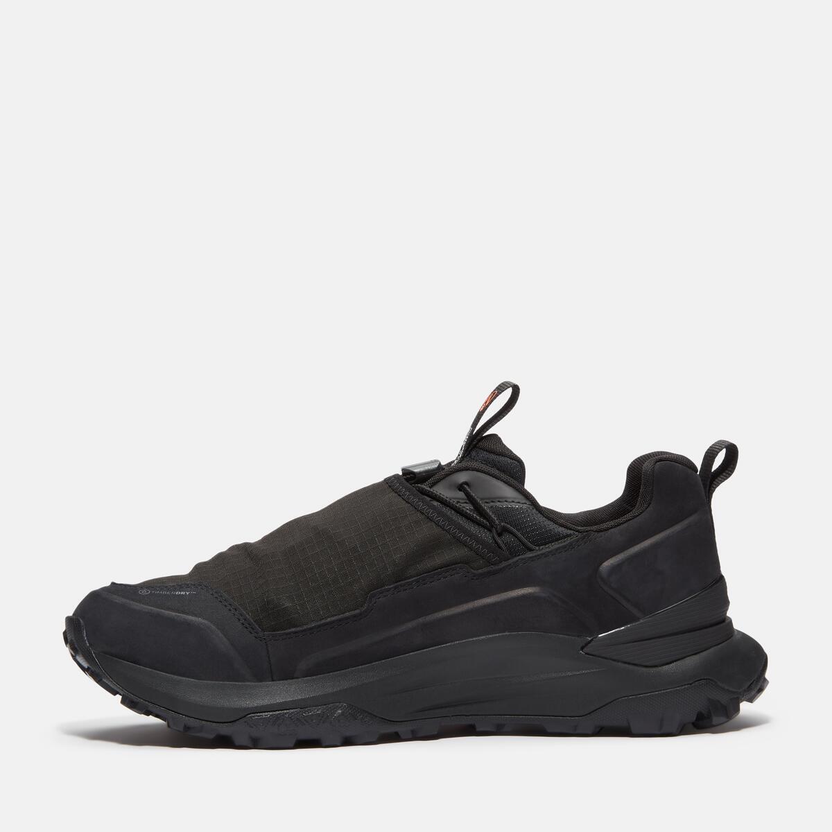 Men's Motion Access Waterproof Low - Image 6