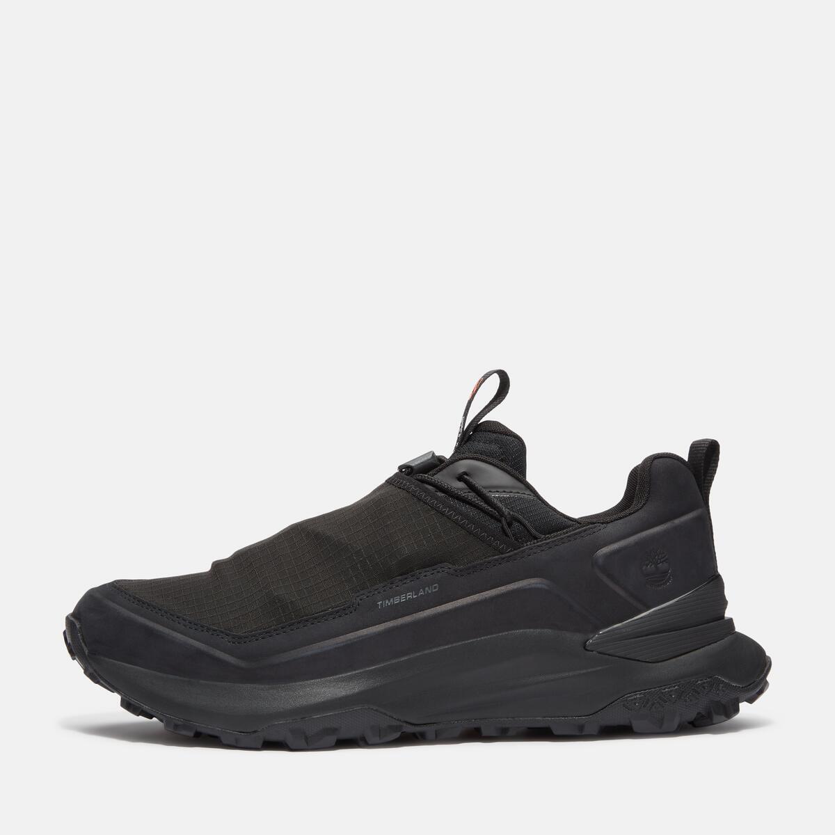 Men's Motion Access Waterproof Low - Image 8