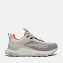 Men's Motion Access Waterproof Low