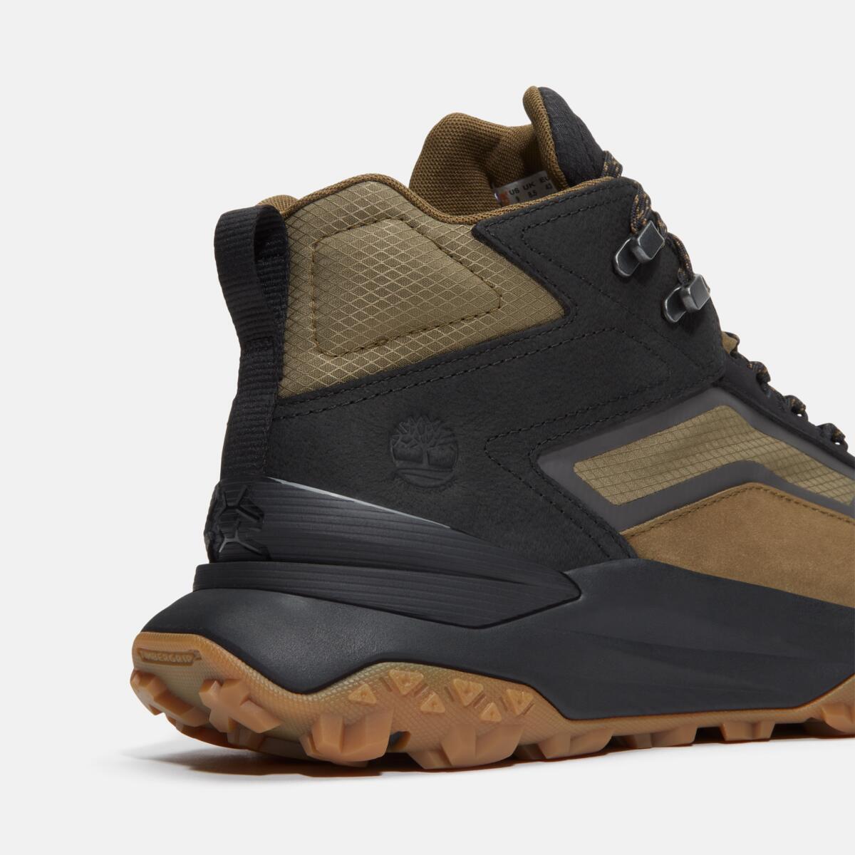 (未使用) Timberland　TBL MONADNOCK 26 PWD Timberland BOOTS for sale online | eBay