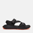 Men's Motion Dune Sandal