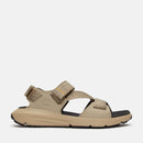 Men's Motion Dune Sandal