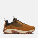 Mens Motion Maddsen Waterproof Low