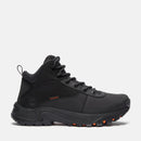Mens Motion Maddsen Waterproof Mid