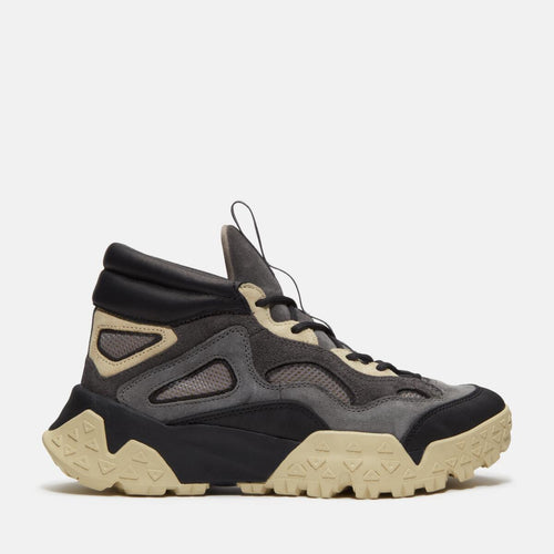 Men's Motion Scramble Hiker Mid