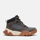 Men's Motion Scramble Waterproof Boot