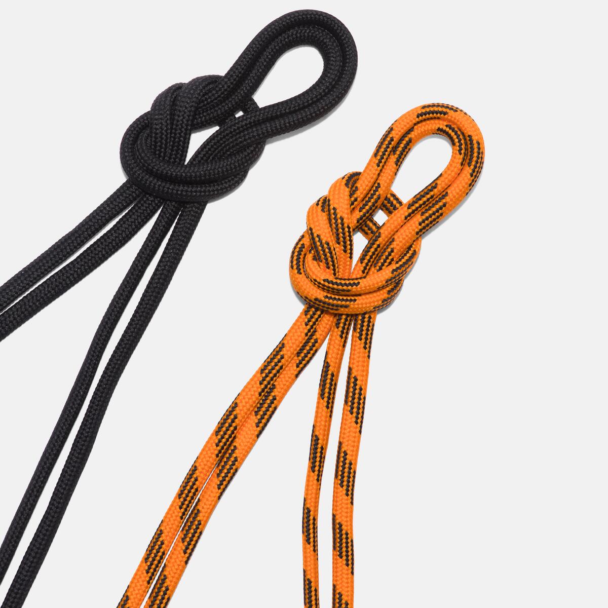 Buy Men's Motion Scramble Waterproof Hiker Mid with GORE-TEX in Wheat Nubuck - Online at