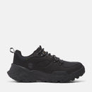 Men's Motion Scramble Waterproof Low