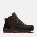 Mens Mt. Maddsen 2.0 Waterproof Mid
