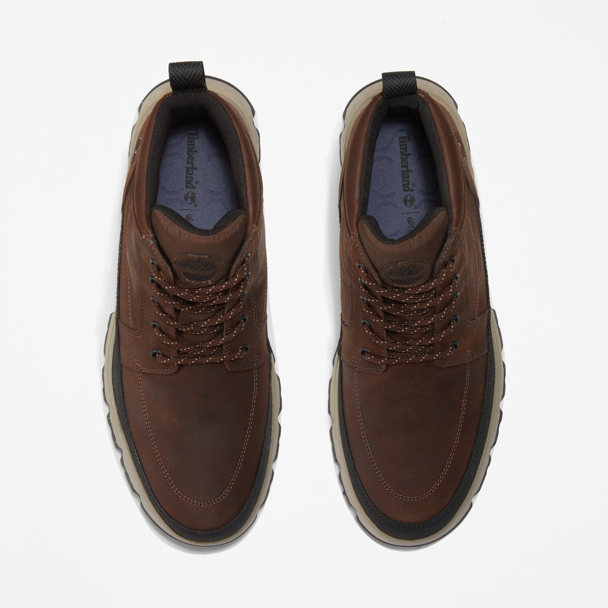 Men's zerøgrand rugged chukka sales