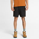 Men's Quick-Dry Cargo Shorts