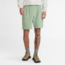 Men's Quick-Dry Cargo Shorts