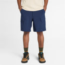 Men's Quick-Dry Cargo Shorts