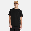 Men's Quick-Dry Tee