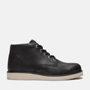 Men's Redwood Edge Chukka