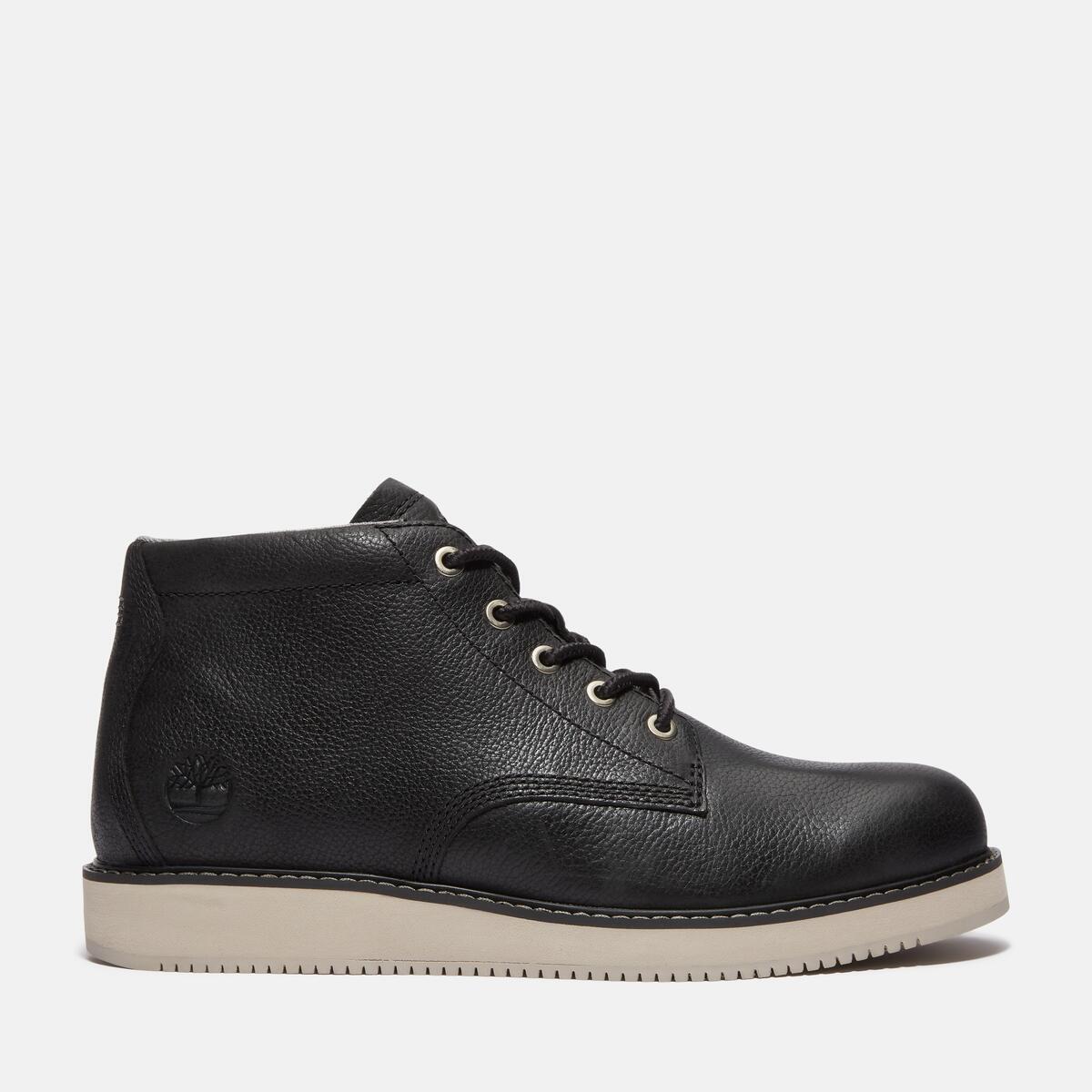 Men's Redwood Edge Chukka - Image 1